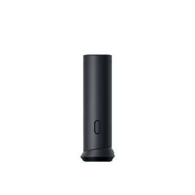 3. Insta360 Wave AI Conference Microphone Black