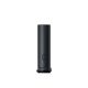 3. Insta360 Wave AI Conference Microphone Black
