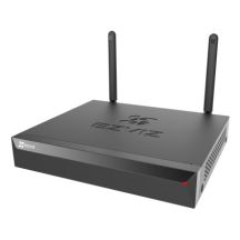 EZVIZ X5S-8W IP Recorder