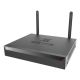 EZVIZ X5S-8W IP Recorder
