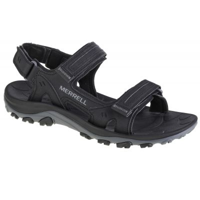 Merrell Huntington Sport Convert Sandal M J036871 sandals