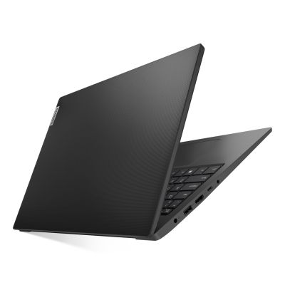 12. Lenovo V15 G4 IRU i5-13420H 15.6" FHD IPS 300nits AG 8GB DDR4 3200 SSD512 Intel UHD Graphics Cam720p 38Wh LAN NoOS Business Black 3Y
