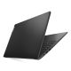 12. Lenovo V15 G4 IRU i5-13420H 15.6" FHD IPS 300nits AG 8GB DDR4 3200 SSD512 Intel UHD Graphics Cam720p 38Wh LAN NoOS Business Black 3Y