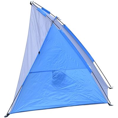 8. Sun Royokamp 1015651 Beach Tent