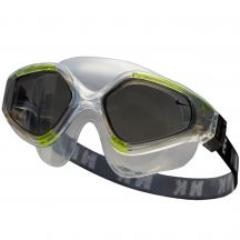 Nike Expanse Atomic NESSC151312 OS swimming goggles