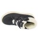 3. Sorel Explorer III NW Lace WP 2077961010 Black 37