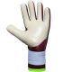 4. ADIDAS COPA GL LGE IQ4012 GOALKEEPER GLOVES SIZE 7