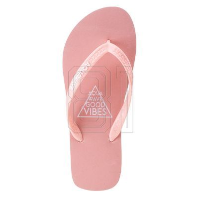 6. Aquawave Bava Wmns W 92800401718 Flip-Flops