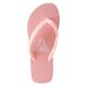 6. Aquawave Bava Wmns W 92800401718 Flip-Flops