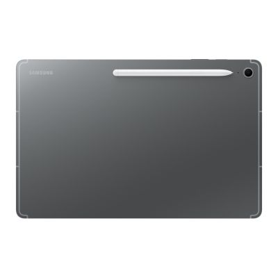 9. Samsung Galaxy Tab S10 FE+ (X620) 12/256GB Gray