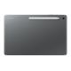 9. Samsung Galaxy Tab S10 FE+ (X620) 12/256GB Gray