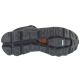 4. On Cloudroam Waterproof 3WD30070106 Black 37