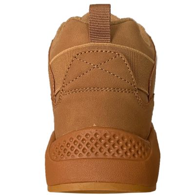 9. Lee Cooper M LCJ-23-31-3067M shoes