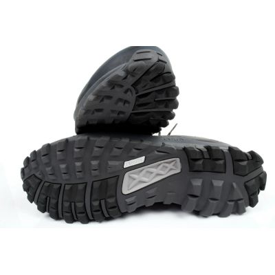 20. Aku Levia GTX M 745632 trekking shoes