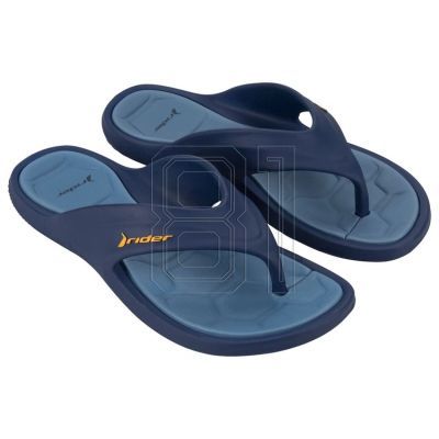Rider Cape XVIII Flip-Flops M 83631AZ148