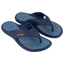 Rider Cape XVIII Flip-Flops M 83631AZ148