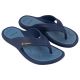 Rider Cape XVIII Flip-Flops M 83631AZ148