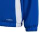 9. Adidas Tiro 24 Jr IM8794 jacket