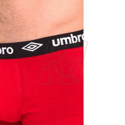 5. Umbro M underwear UMUM0197 936