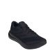 2. Men's adidas Runfalcon 6 KH5566 shoes