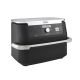 13. NINJA Air Fryer AF500EU Foodi Flex