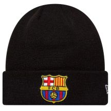 FC Barcelona x New Era winter hat 60846904