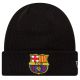 FC Barcelona x New Era winter hat 60846904