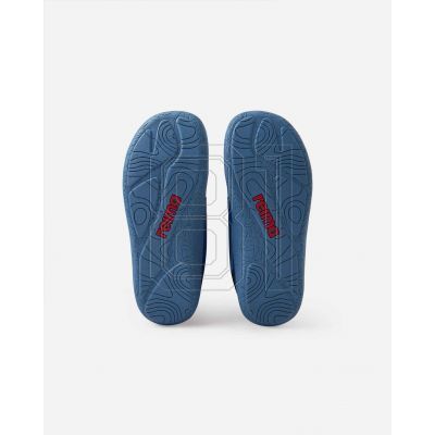 14. ReimaTec barefoot shoes Reima Tallustelu Jr 5400137B-67A0
