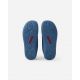 14. ReimaTec barefoot shoes Reima Tallustelu Jr 5400137B-67A0