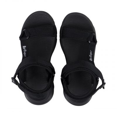 2. Lee Cooper W Sandals LCW-25-03-3398LA