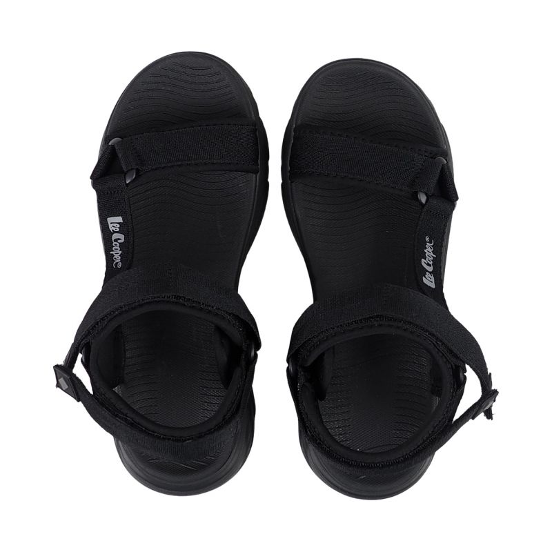 2. Lee Cooper W Sandals LCW-25-03-3398LA