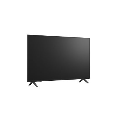 6. TV 50UA75003LA