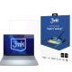 3mk Paper Feeling™ Matte Film for Dell Pro 14 Plus P1425