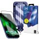 3mk HardGlass Max tempered glass for Samsung Galaxy S26+