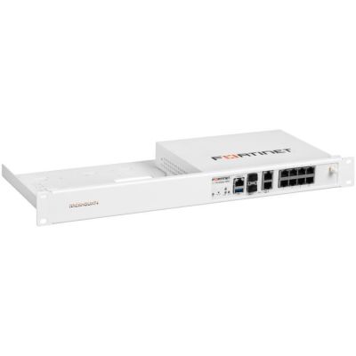 Rackmount.IT RM-FR-T19 Rack Parts Mounting Bracket