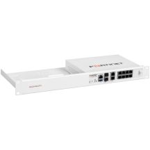 Rackmount.IT RM-FR-T19 Rack Parts Mounting Bracket