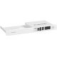 Rackmount.IT RM-FR-T19 Rack Parts Mounting Bracket