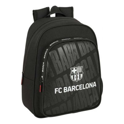 4. FC Barcelona sports backpack small backpack 612625524