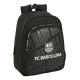 4. FC Barcelona sports backpack small backpack 612625524