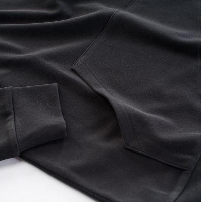 4. Men’s MIVARO Sweatshirt