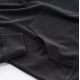 4. Men’s MIVARO Sweatshirt