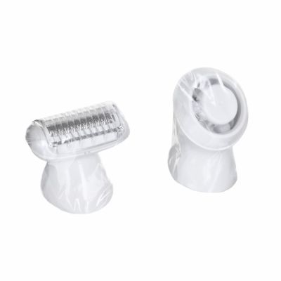 19. Braun Epilator Silk-epil 9 9-481 3D SensoSmart