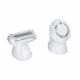 19. Braun Epilator Silk-epil 9 9-481 3D SensoSmart