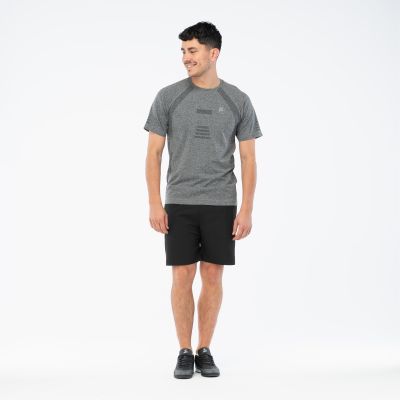 11. Men’s DOLE SENIOR Shorts