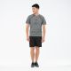 11. Men’s DOLE SENIOR Shorts