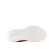 4. New Balance Jr GP520PK8 running shoes