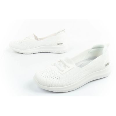 17. Lee Cooper W Shoes LCW-25-06-3201L