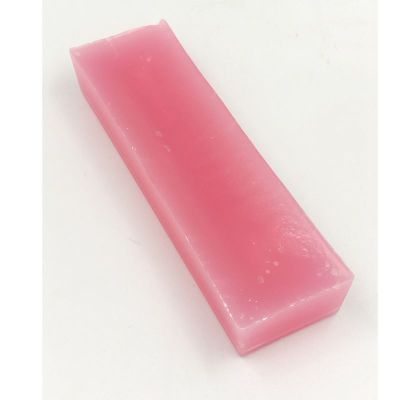 SPEEDCLEAN890 Paraffin Wax 300g