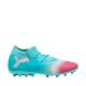 7. Puma Future 8 Match Re-Charge MG 108761 01 football boots