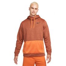 Nike Therma M CU6214-816 sweatshirt